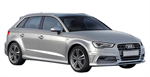 A3 Sportback III